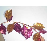 WIRE GARLAND